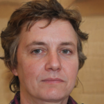 Lily Eng, Paris, France